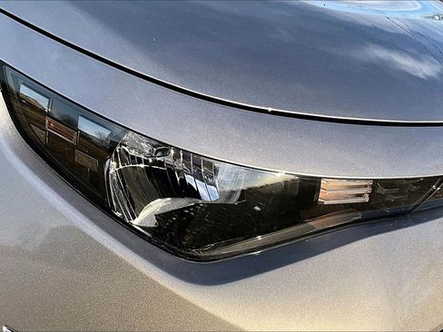 Certified 2025 Kia Soul EX image 30