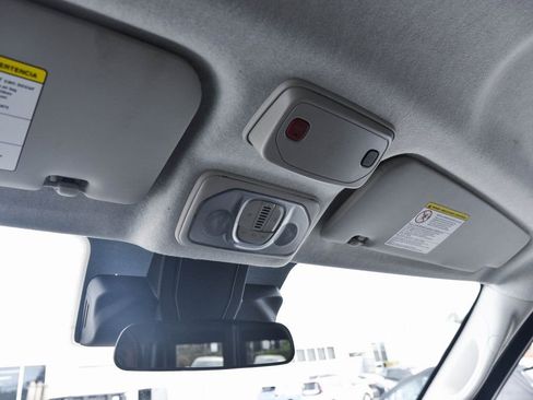 Used 2023 RAM ProMaster 2500 w/ Premium Convenience Group (B) image 19