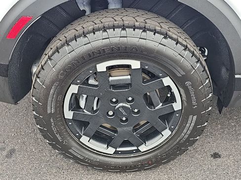 New 2026 Hyundai Palisade XRT Pro image 12