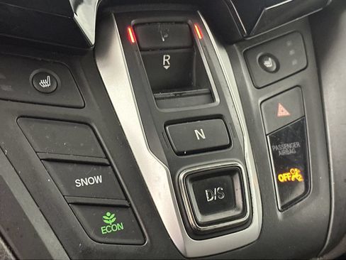 Used 2019 Honda Odyssey EX image 20