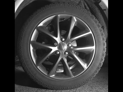 Used 2018 Dodge Durango GT w/ Premium Group AWD/4WD image 47