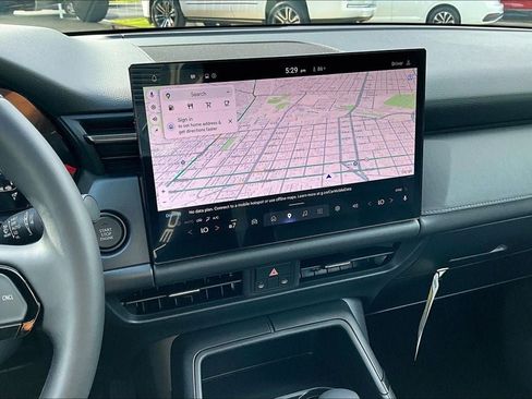 New 2026 MAZDA CX-5 Preferred AWD/4WD image 5