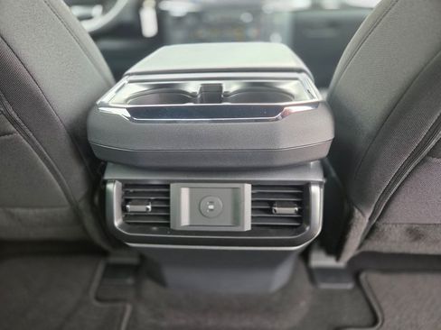 New 2026 Ford F150 STX RWD image 12
