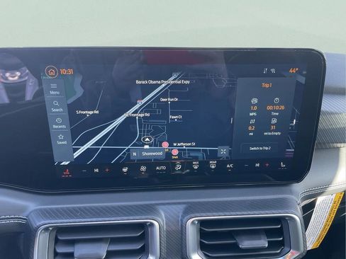 Used 2024 Ford Mustang GT Premium image 26