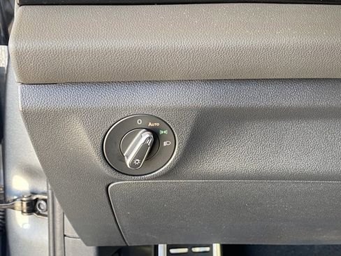 New 2026 Volkswagen Jetta Sport FWD image 16