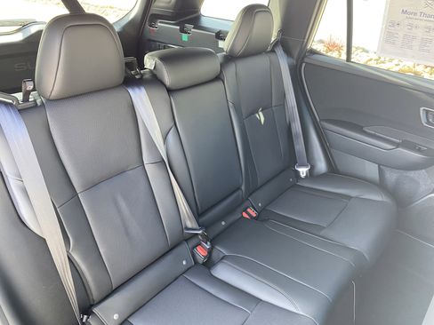 New 2026 Subaru Outback Limited image 20