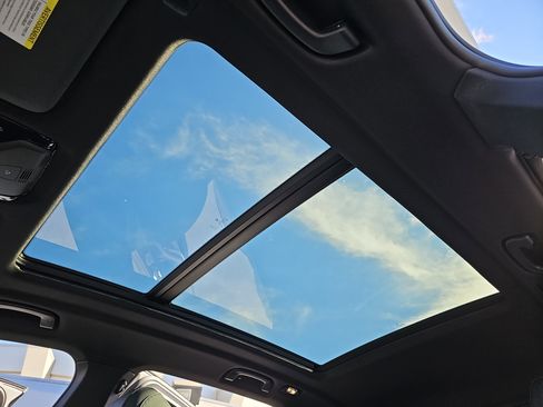 Used 2023 BMW X5 sDrive40i w/ Parking Assistance Package image 31