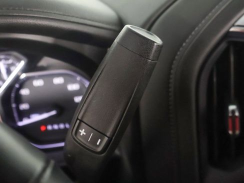 Used 2021 GMC Sierra 1500 Elevation image 32