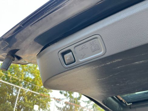 Used 2024 Ford Expedition Max Limited RWD image 24
