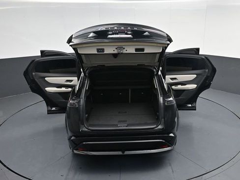 Used 2023 Nissan Ariya FWD image 45