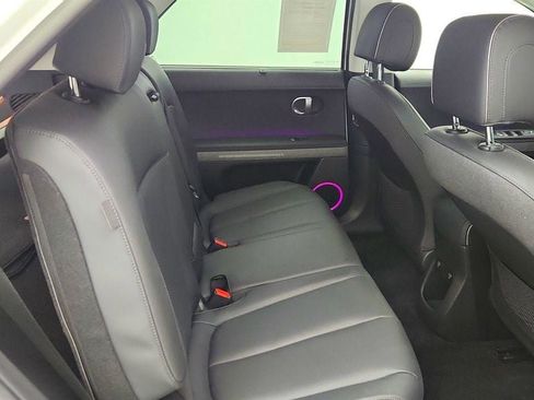 Used 2024 Hyundai Ioniq 5 Limited image 24