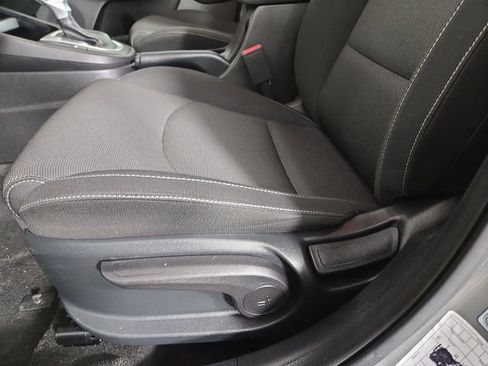 Certified 2024 Kia Forte LXS image 31