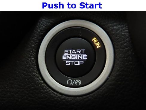 Used 2022 RAM 1500 Big Horn image 25