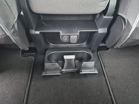 New 2026 Ford F250 XL w/ STX Appearance Package image 19