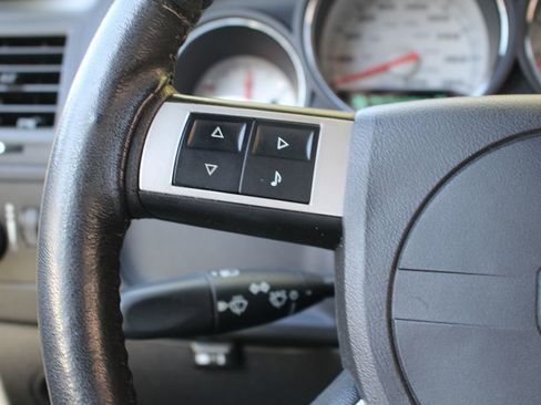 Used 2008 Dodge Challenger SRT8 image 19