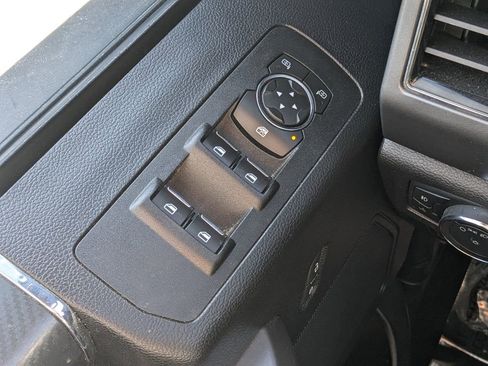 Used 2019 Ford F150 XLT w/ Equipment Group 301A Mid image 19