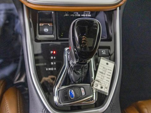 Used 2023 Subaru Outback Touring XT image 29