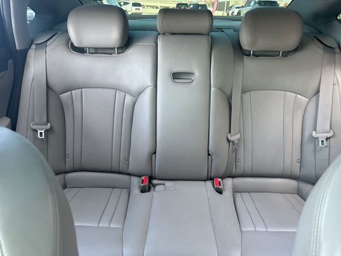 Used 2020 Genesis G80 3.8 w/ Sport Package 02 image 27