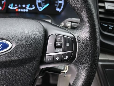 Used 2020 Ford Transit 350 XL image 19