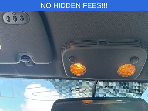 Used 2014 Ford Mustang GT Premium w/ GT Track Package image 30