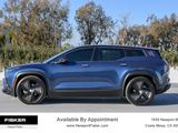 Used 2023 Fisker Ocean Ultra image 6