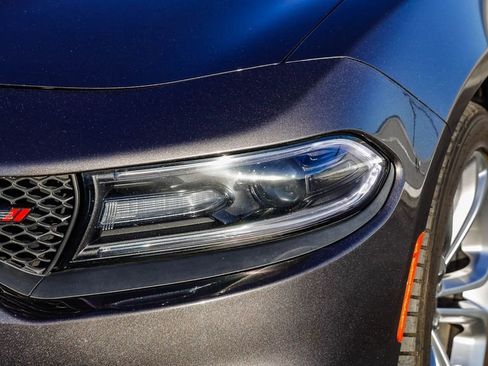 Certified 2021 Dodge Charger R/T image 5