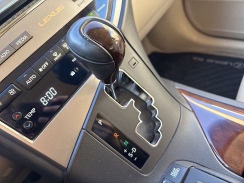 Used 2013 Lexus RX 350 AWD w/ Navigation Pkg image 26