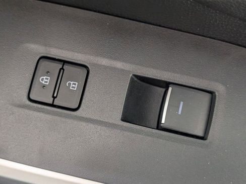 Used 2024 Toyota RAV4 XLE Premium w/ Weather Package FWD image 35