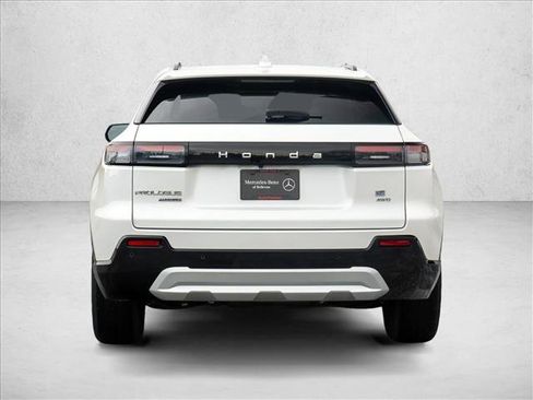Used 2024 Honda Prologue Touring image 5