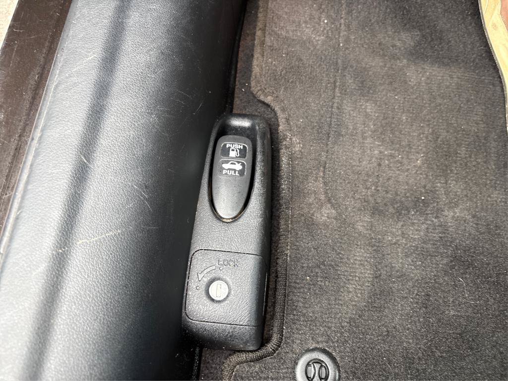 Used 2013 Honda Civic EX-L image 16
