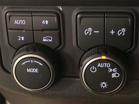 Used 2023 Chevrolet Tahoe LS image 27