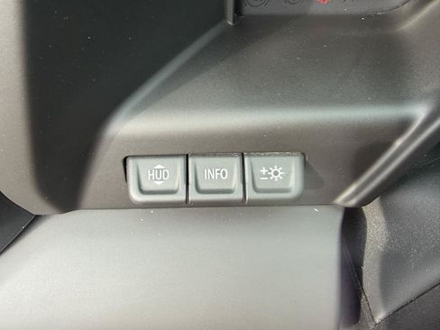 Used 2024 GMC Sierra 1500 Denali w/ Technology Package AWD/4WD image 32