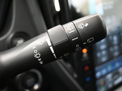 New 2026 Subaru Forester Premium image 29