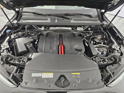 New 2026 Audi SQ5 Premium Plus AWD/4WD image 40