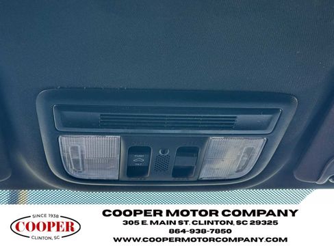 Used 2018 Honda Civic Si image 17