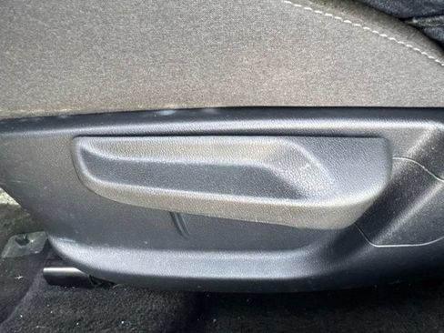 Used 2025 Kia K4 FWD image 40