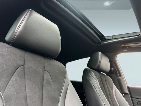 Used 2024 Acura Integra A-Spec image 16