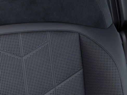 New 2027 Kia Telluride SX Prestige X-Pro AWD/4WD image 24