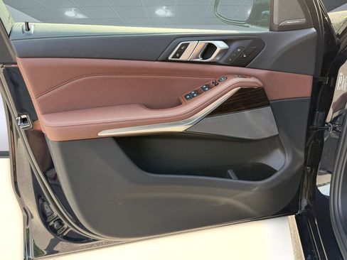 New 2026 BMW X5 sDrive40i RWD image 12