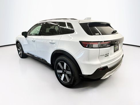 Used 2026 Honda Prologue Touring image 5