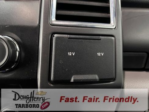 Used 2017 Ford F250 XLT image 46