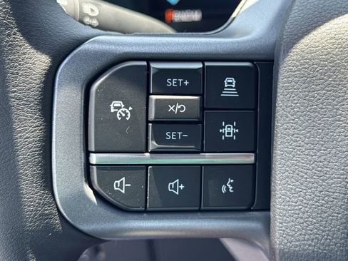 New 2025 Ford F150 Lariat w/ Equipment Group 502A High image 25