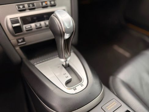 Used 2008 Porsche 911 Carrera image 21