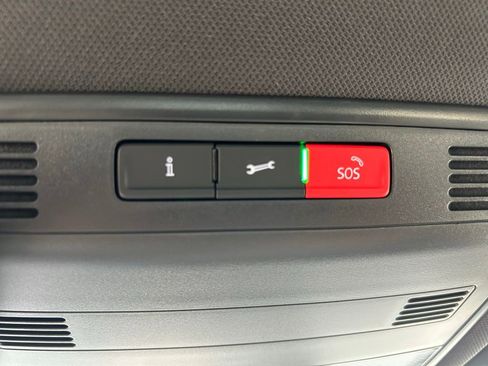 New 2026 Volkswagen Jetta Sport FWD image 41