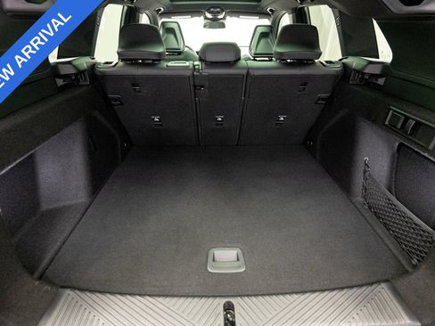 Used 2025 BMW X3 M50 w/ M Sport Professional Package AWD/4WD image 43