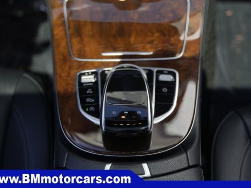 Used 2020 Mercedes-Benz E 350 4MATIC Sedan image 44