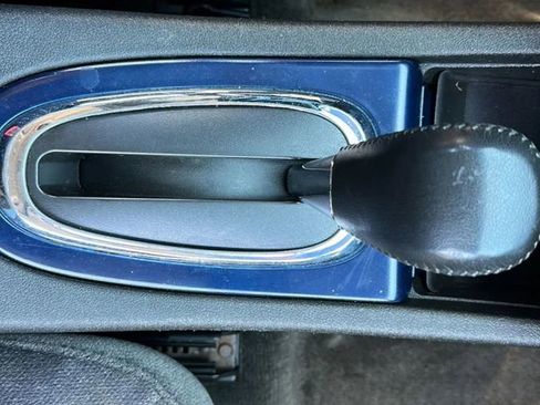 Used 2012 Chevrolet Impala LT w/ LT Sunroof Package FWD image 27