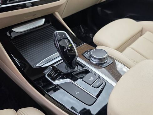 Used 2019 BMW X3 sDrive30i RWD image 29