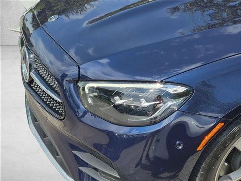 Used 2021 Mercedes-Benz E 350 Sedan image 14
