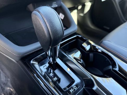 New 2026 Subaru Forester Sport image 31